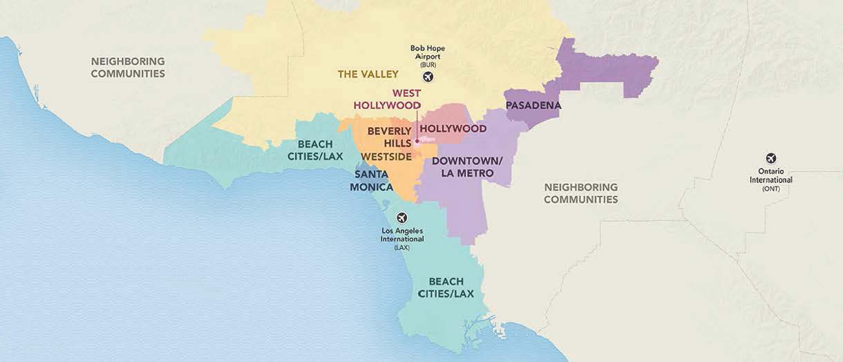 meet-la-maps-discover-los-angeles